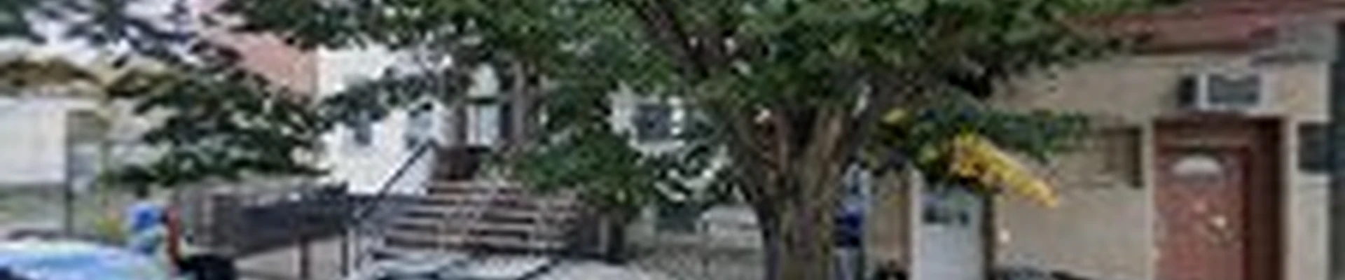 Prime HVAC Brooklyn Experts