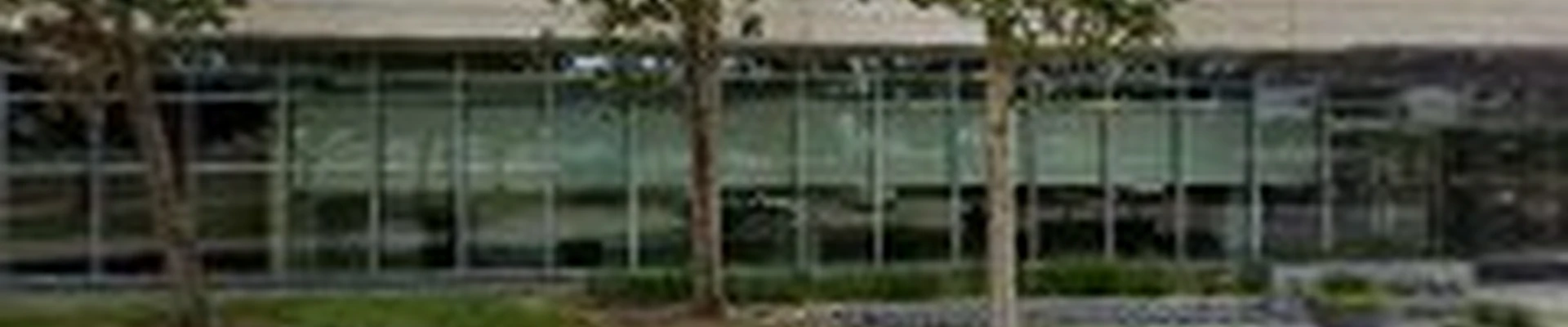 FSI Construction, Inc.
