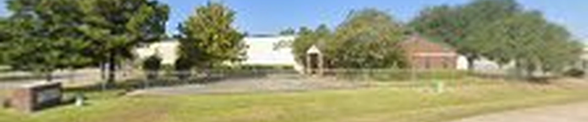 Geophysical Supply Company