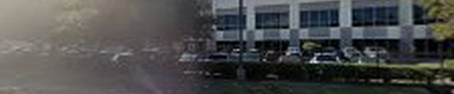Eaton Corporation