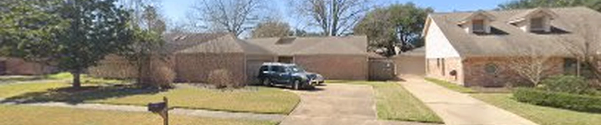 ETLJ Electrical