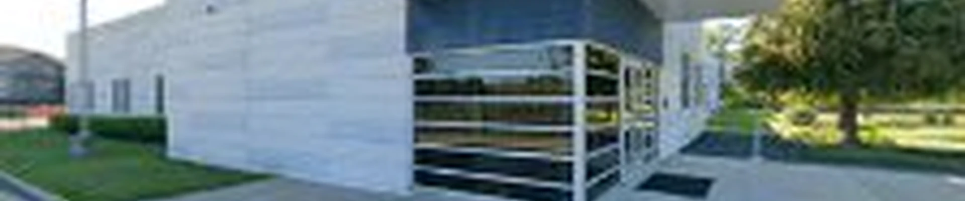 Walker Engineering, Inc.