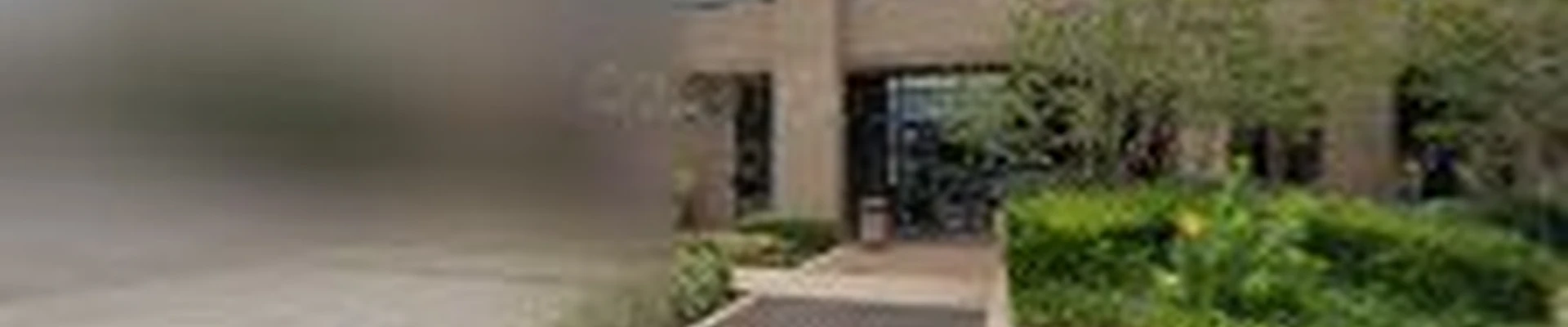 KNK Electrical, LLC