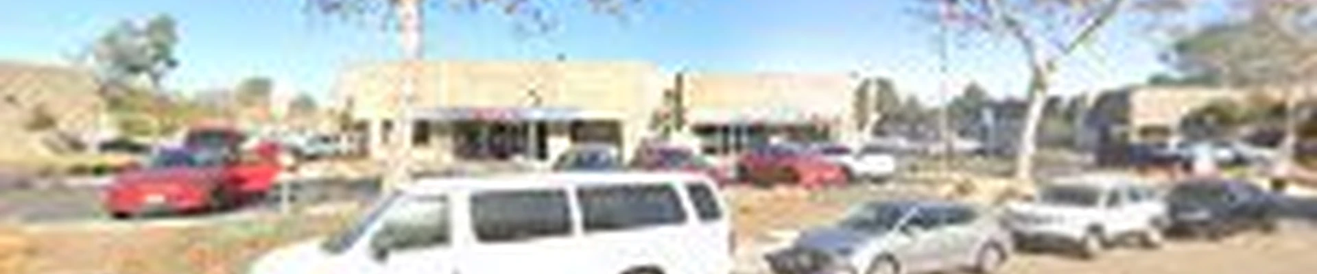 Air Treatment Corporation