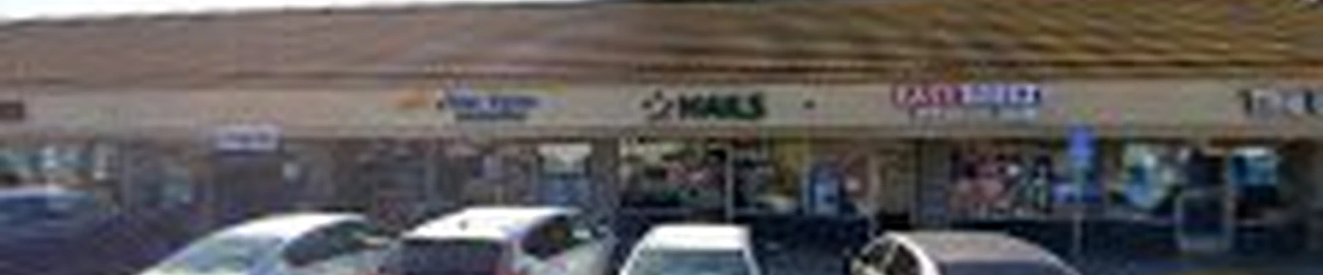 Indoor Comfort Store