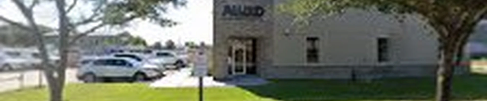 Allied Electrical Contractors of Houston, Inc.