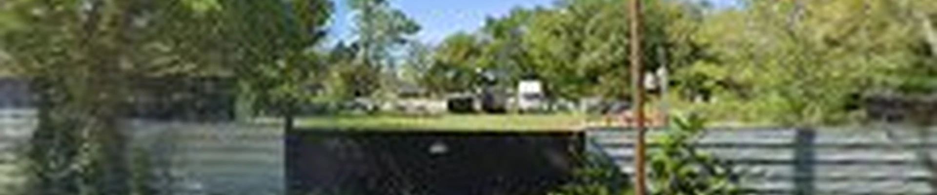Valerio's Tree Service & More