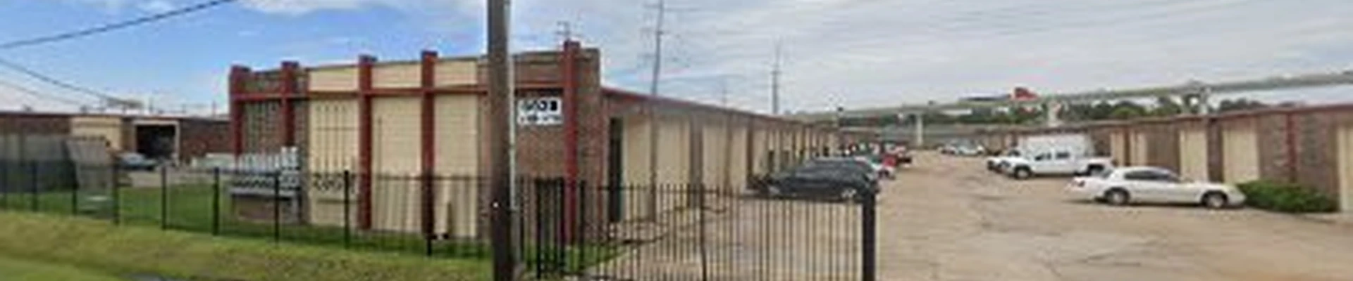 Upton Electrical Contracting, LLC