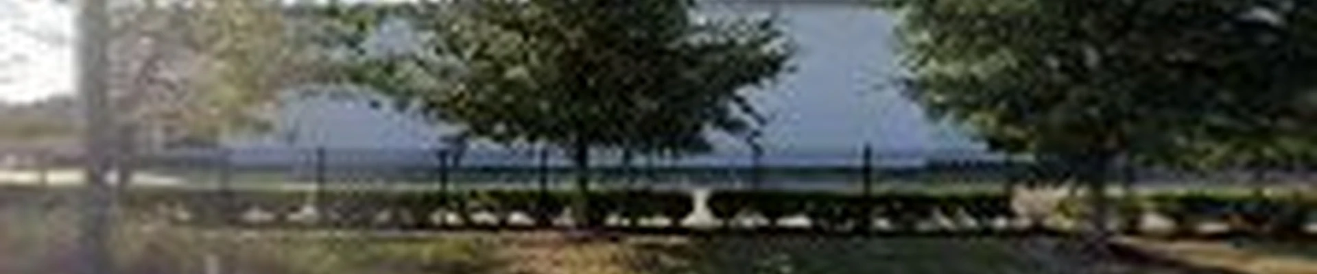 Houston Metro Electrical Corporation