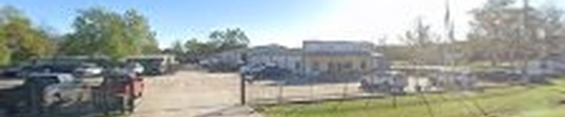 Dayton Electric Co., LLC