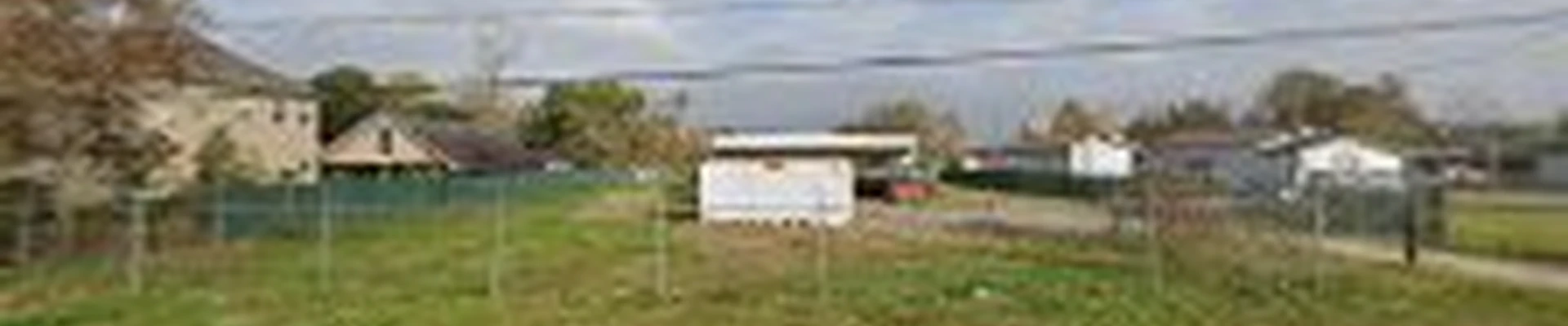 Bmi Electrical Contractors Inc.