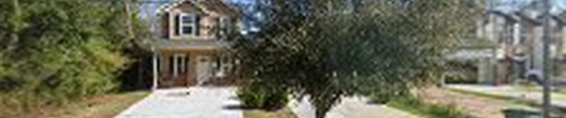 Appliance Care of Houston