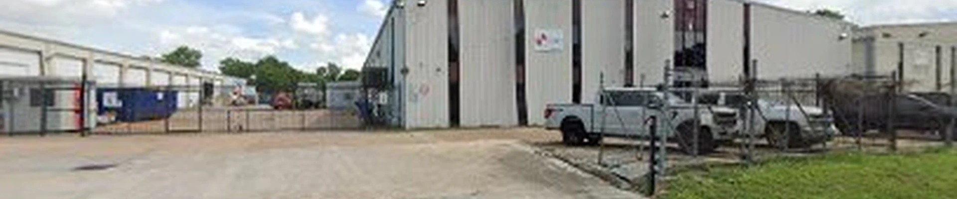 Electro-Tech Industries