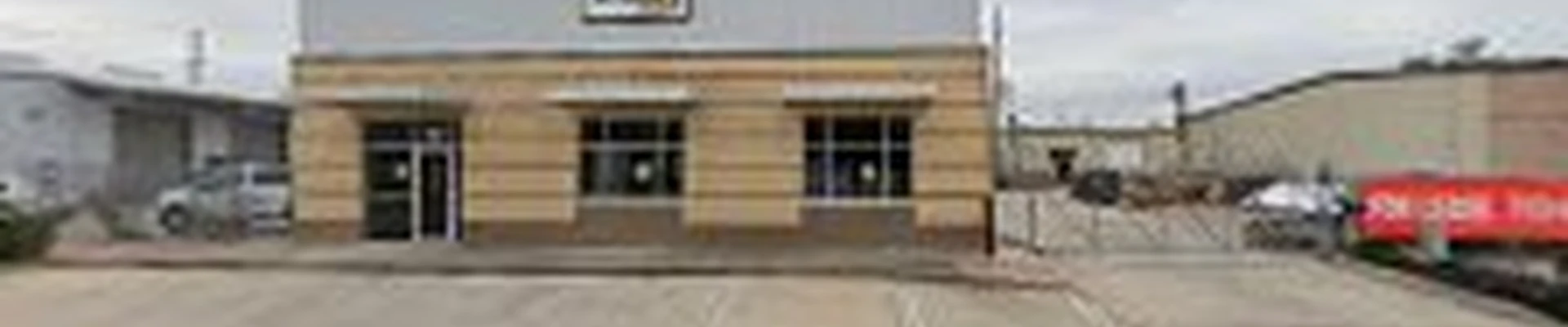 CED Humble (Consolidated Electrical Distributors, Inc)