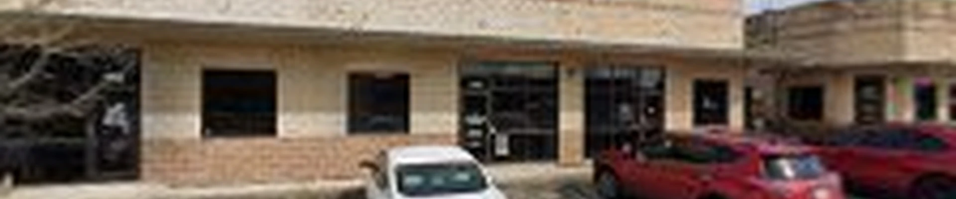 Aaron's Electrical Service