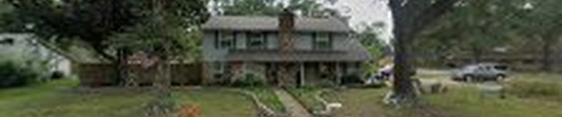 JN'L Electric - Houston Electricians 24/7 | Electrical Contractor