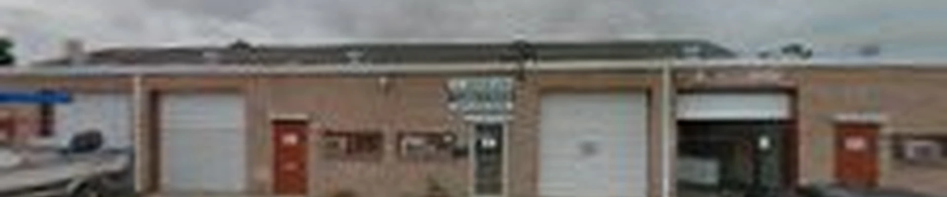 TJAT Electrical services