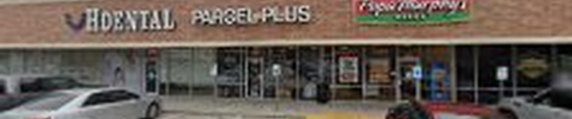 Next Level Electrical Solutions, LLC