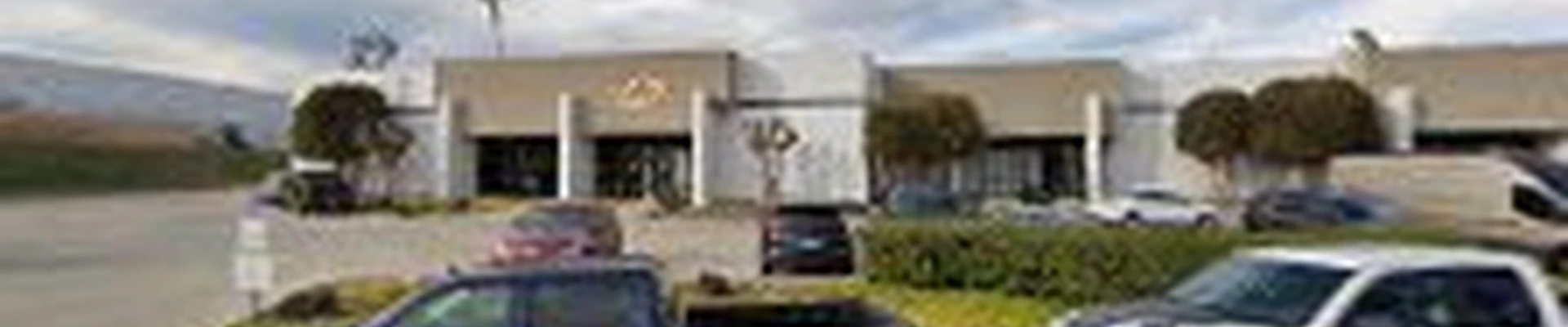 Semper Solaris Air Conditioning & Heating