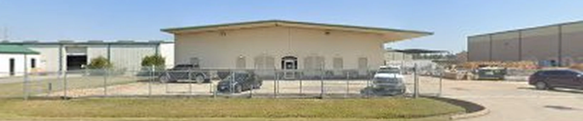KBS Electrical Distributors of Houston, Inc.