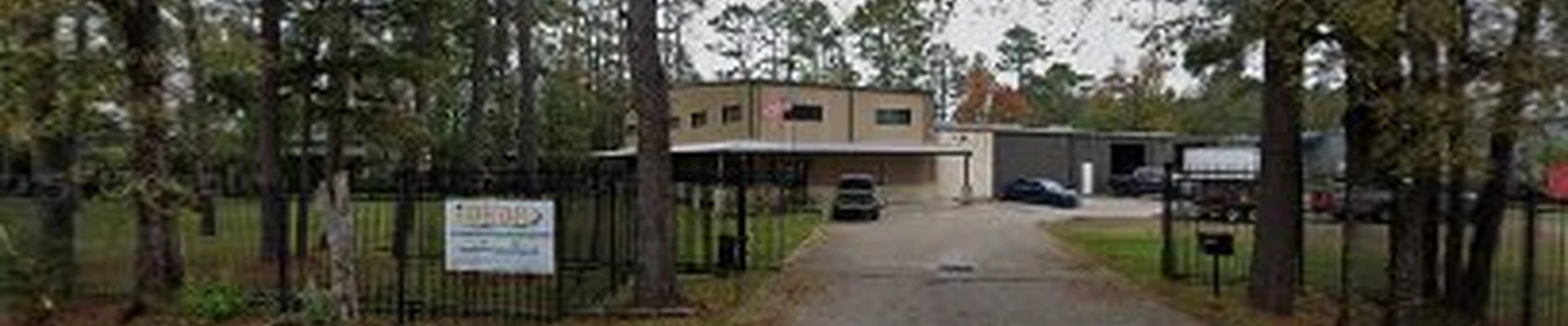 Gonzales Commercial Electric