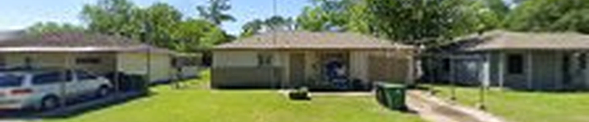 Houston Appliance Repair Pros