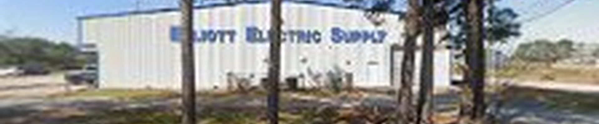Elliott Electric Supply