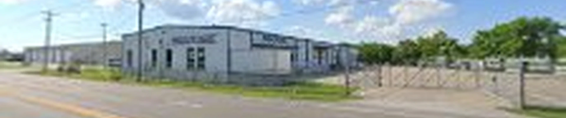 Wholesale Electric Supply Co. of Houston, Inc. - Texas City