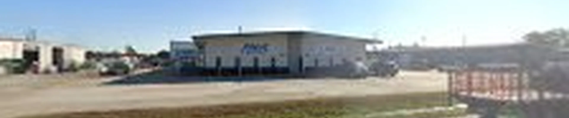 Fidelis Cabling & Comm Inc