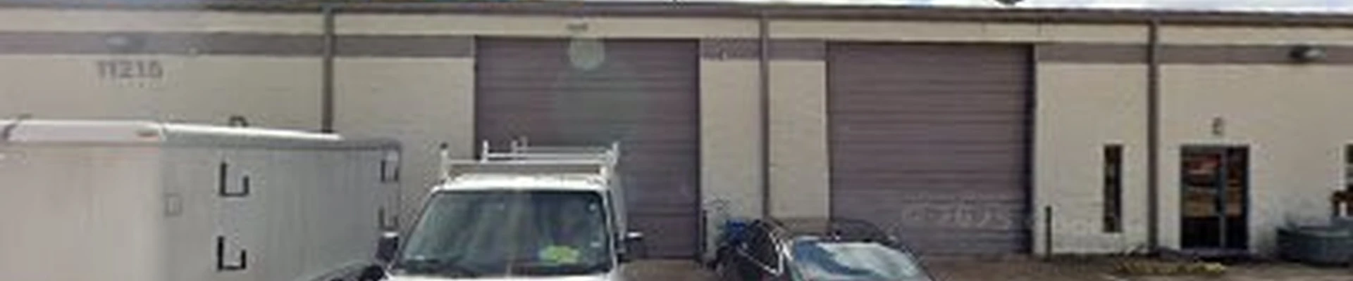 Jimtex Electric LLC