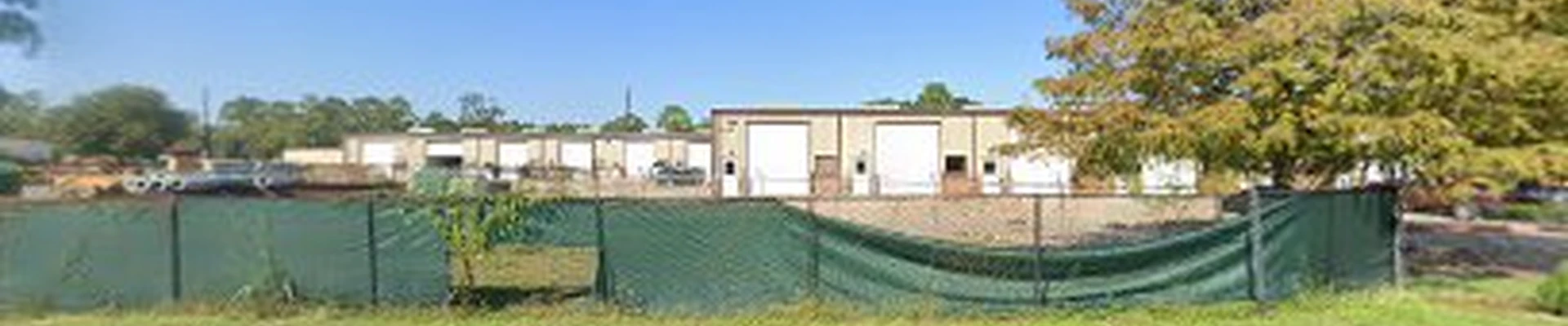 Kitzmann Services Inc
