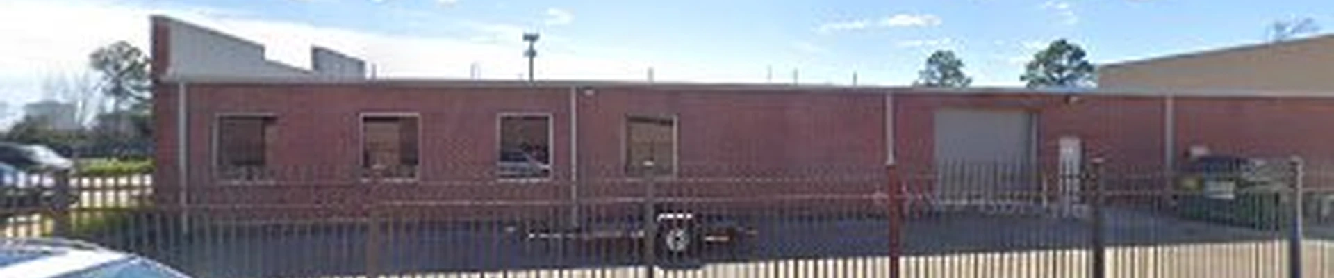 M-Tech Electric LLC