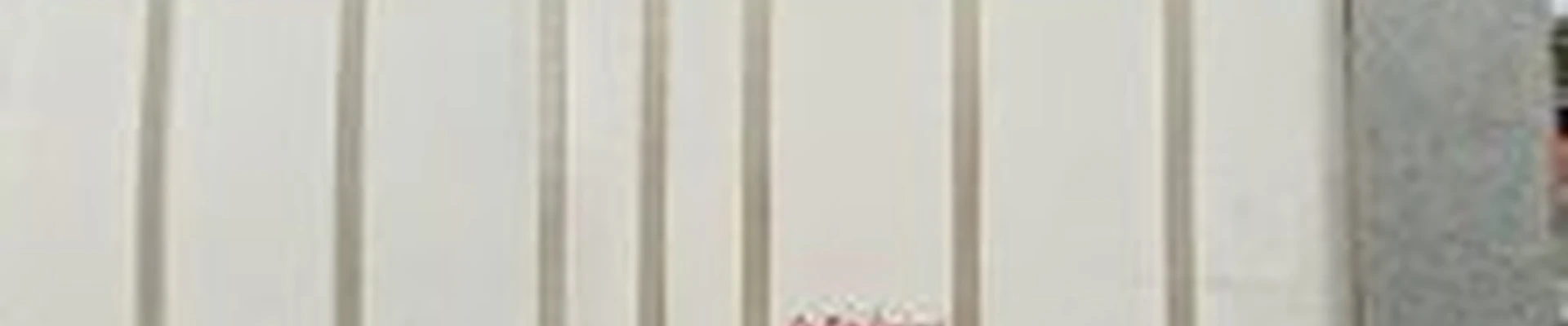 Mauzy Cooling Heating Plumbing Electrical