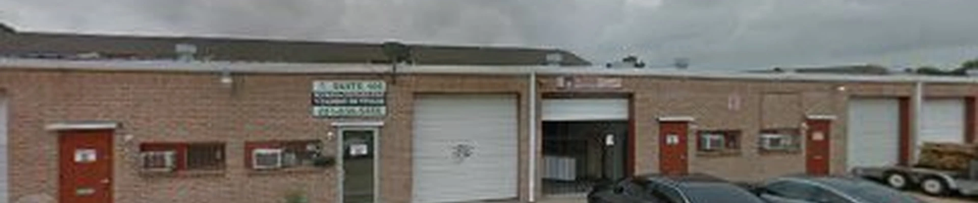 Bart's Electrical Service