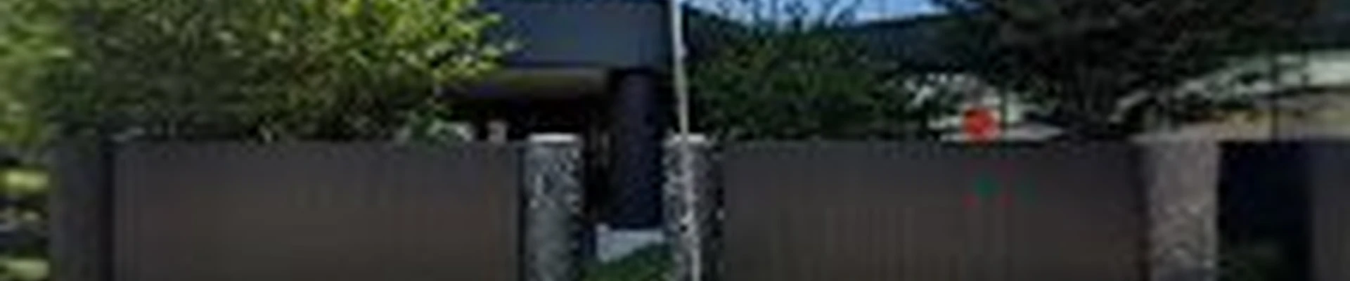 Remart Electric