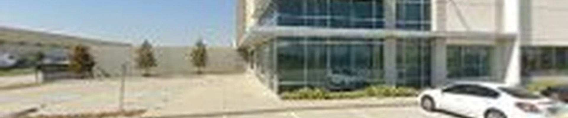 NABCO HOUSTON TX