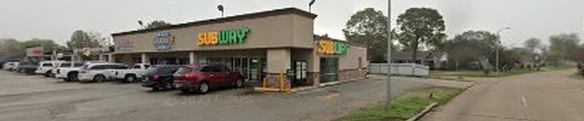 Dryer Vent Cleaners Aldine TX