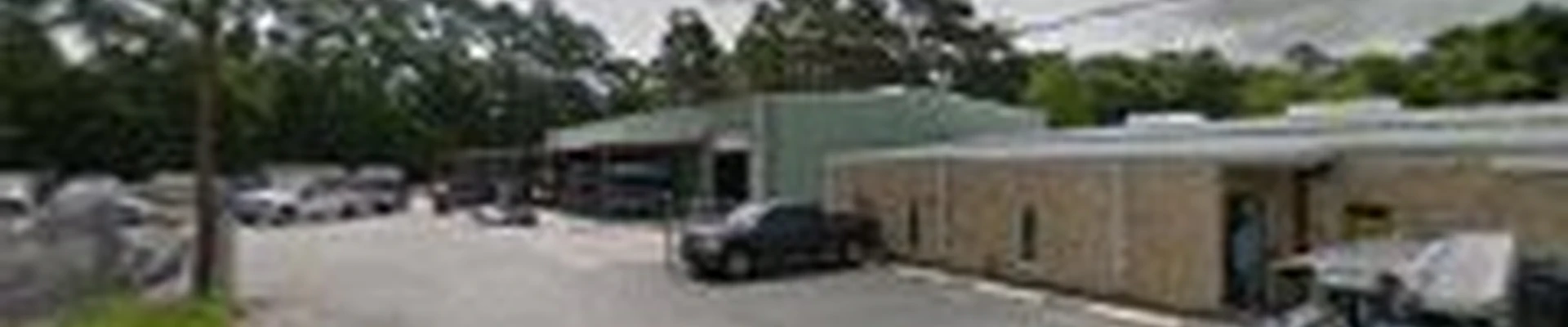 Graves Winlectric Supply
