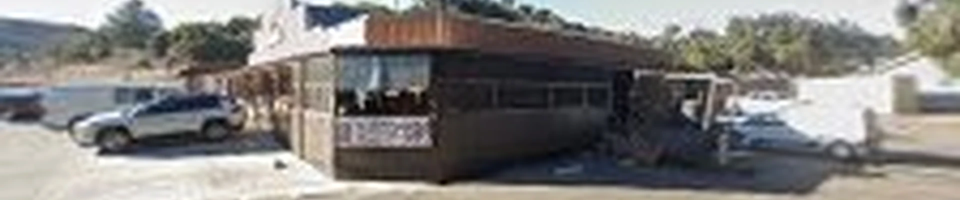 RACHEL EVANS HVAC
