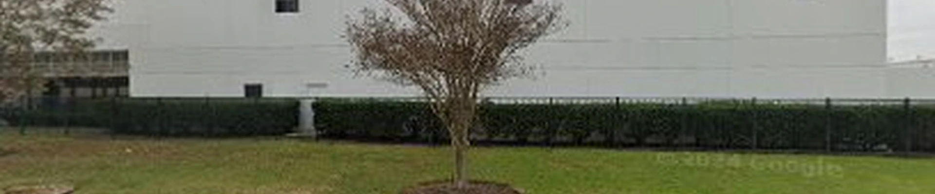 Louisiana Electric Resource & Supply