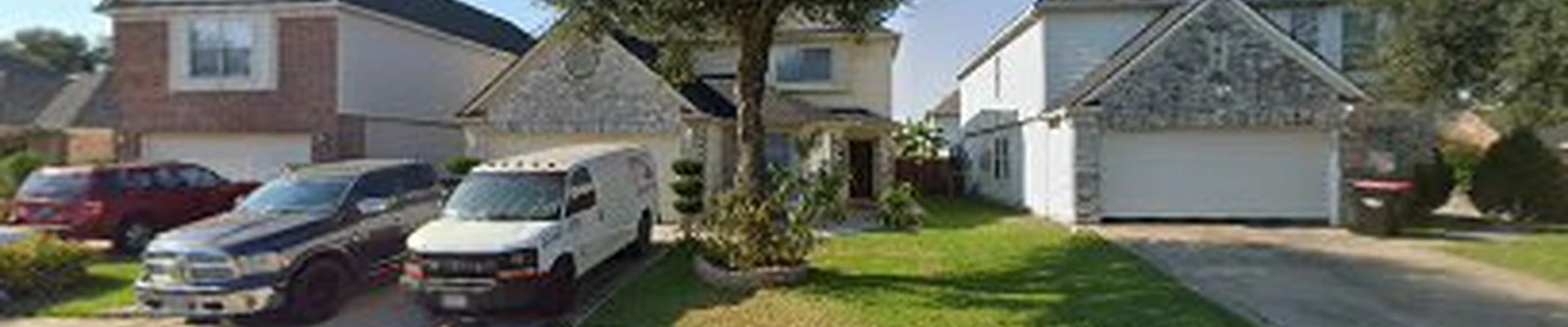 Tony electric services
