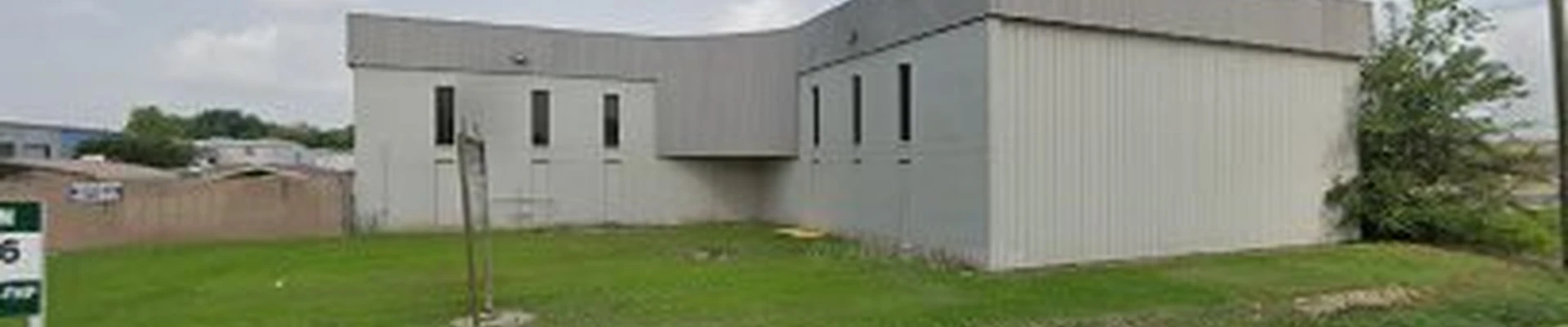 Houston Mobile Appliance Repair Co