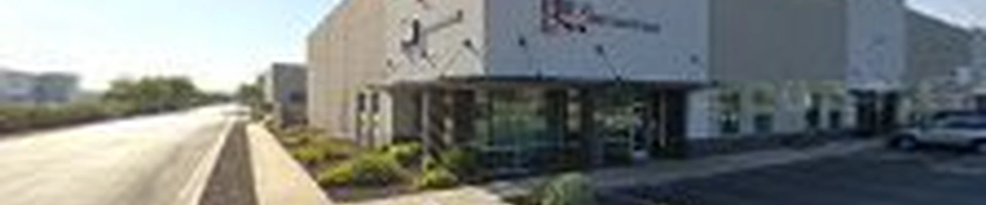 City Electric Supply Tolleson