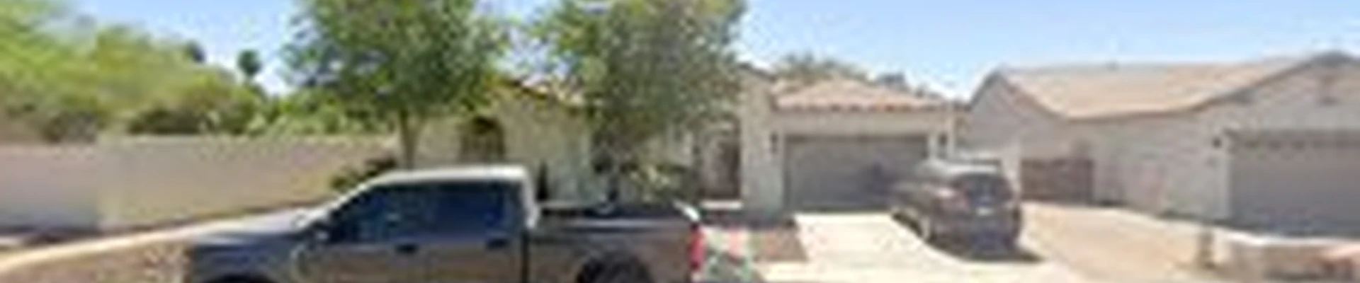 DLC Electrical Services, LLC