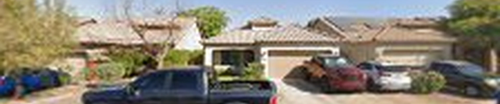 All Around Electrical Services