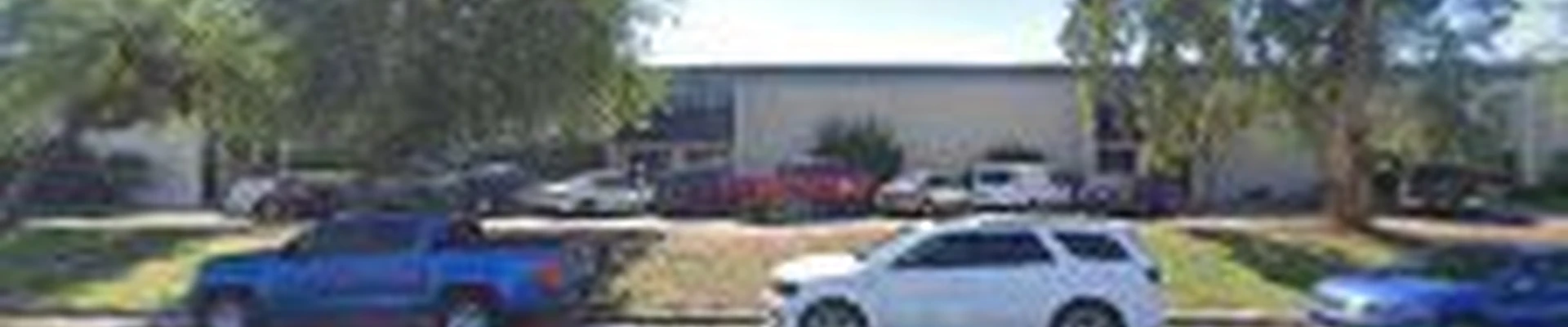 TAP and Sons Electric Inc