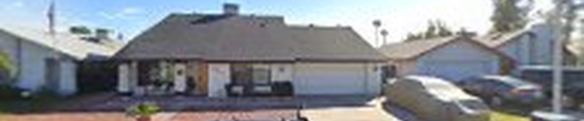 VR Electrical Services LLC