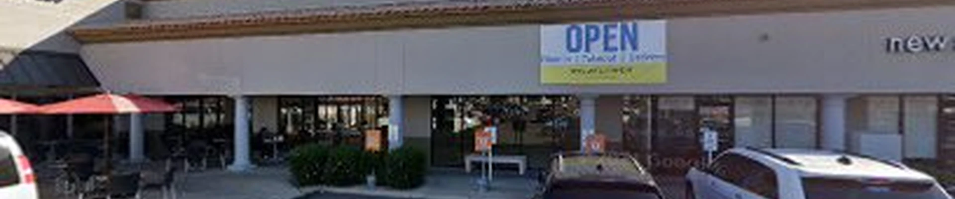 QuickCall Electric Co