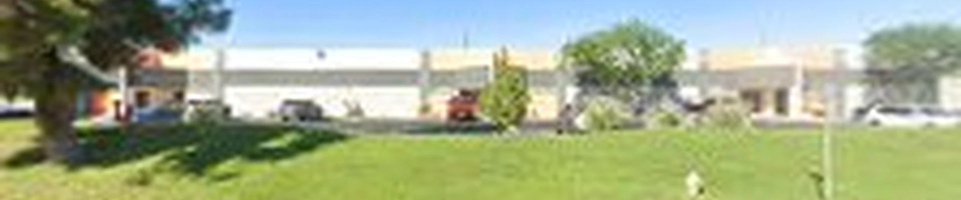 Rod Electric, Llc