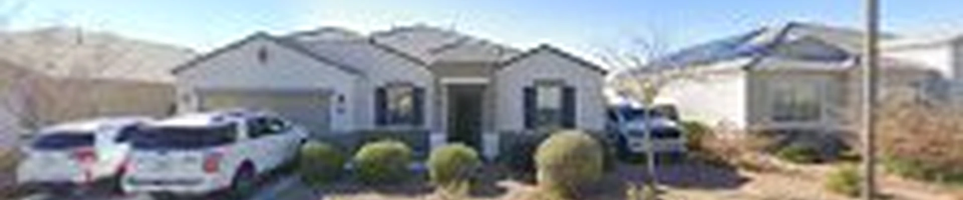 Gray Electric - Superior Family Service